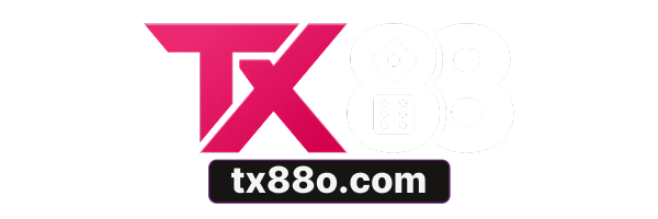 TX88