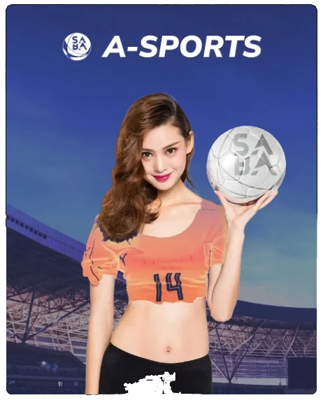 a-sports
