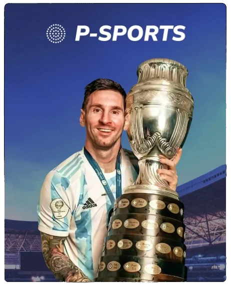 p-sports