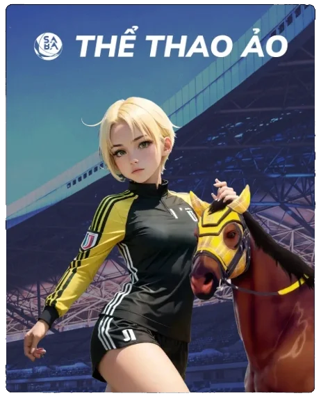 the-thao-ao