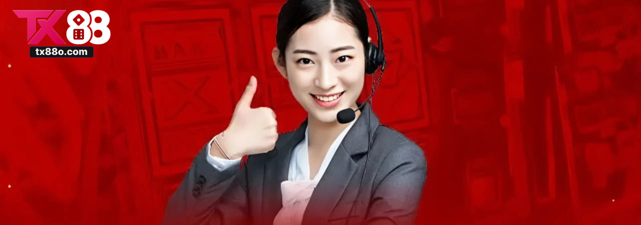 Câu Hỏi Thường Gặp 