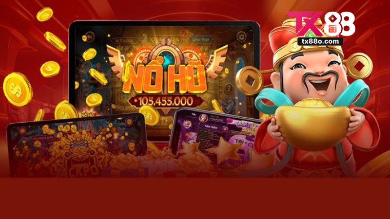 Quý Bà Say Rượu