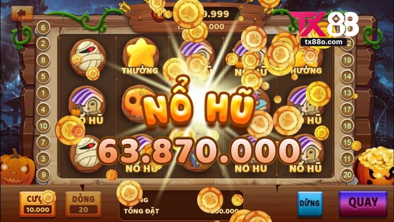 Quý Bà Say Rượu