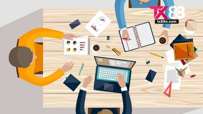 Quyền Và Nghĩa Vụ Của Người Chơi