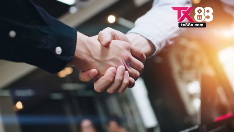 Quyền Và Nghĩa Vụ Của Người Chơi