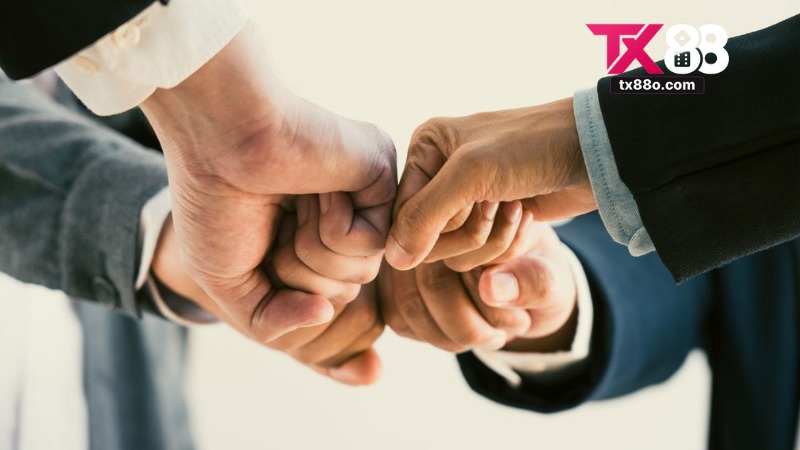 Quyền Và Nghĩa Vụ Của Người Chơi