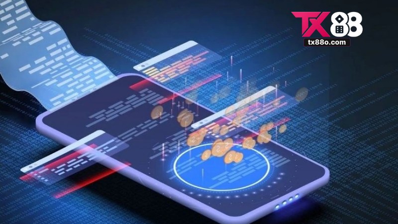 Tải App TX88 Cho Ios Và Android
