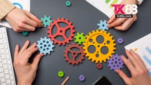 Yêu Cầu Kỹ Thuật Khi Đăng Ký TX88