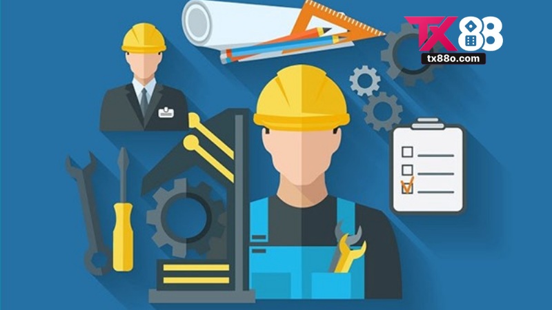 Yêu Cầu Kỹ Thuật Khi Đăng Ký TX88